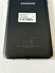 Samsung Galaxy J7 Crown (SM-S767VL) 16GB (TracFone) – Cracked Glass – Working
