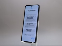 Unlocked Samsung Galaxy Z Flip3 5G SM-F711U 128GB SmartPhone OPEN BOX Green US