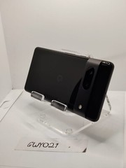 Google Pixel 7 – 128 GB – Black (Unlocked) screen not working, not starting