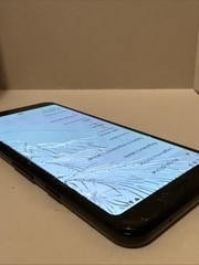 Google Pixel 3a Unlocked G020E