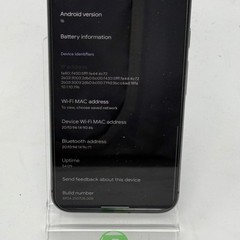 T-Mobile Google Pixel 9 Pro XL 256GB Obsidian