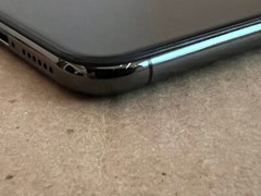 Apple iPhone XS 64GB Space Gray (Unlocked) A1920 (CDMA + GSM)