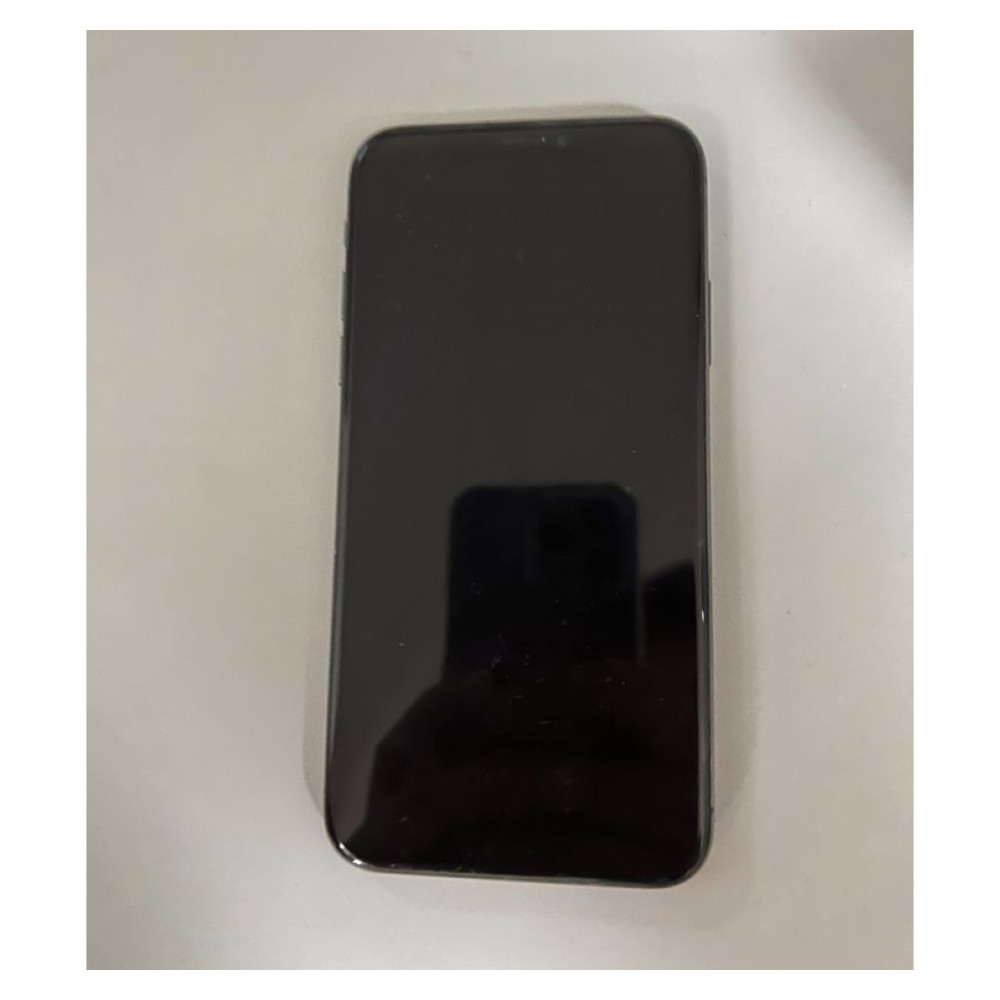 Apple iPhone XR 64GB Mint Space Gray Unlocked Verizon AT&T T-Mobile