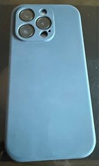 Apple iPhone 14 Pro – 512 GB – Black (Unlocked)