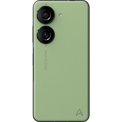 Asus Zenfone 10 5G Green 512GB + 16GB Dual-Sim Factory Unlocked GSM NEW