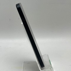 T-Mobile Apple iPhone 15 128GB 26.3.1 Black MTLV3LL/A