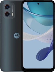 Motorola Moto G 5G 2023 (XT2313-6) 64GB Ink Blue | Locked on US Network