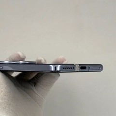 vivo X200 6.67″ 50MP 256GB 512GB 1TB Dimensity 9400 Android 15 Google Unlocked