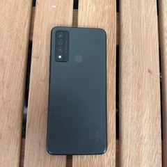 📱 TCL 20 XE (5087Z) 32GB Smartphone | T-Mobile / Unlocked | Very Well Kept