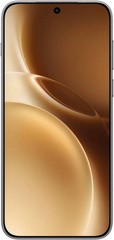 vivo X300 Pro (Dune Gold, 512 GB) (16 GB RAM) Global Version Open box USA STOCK