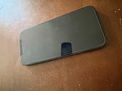 iPhone 12 fully Unlocked 64gb