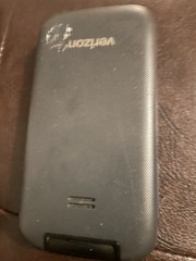 TCL Pro Flip Phone 4056S Verizon