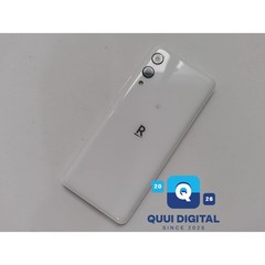 95%N ew Rakuten Hand 5G P780 Wiko 5.1″ 64 Mp 128 GB 4GB RAM eSIM Japan