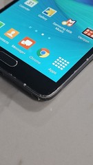 Samsung Galaxy Note 4 (SM-N910V) 32GB (Verizon) – *READ*
