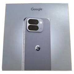 Google Pixel 10 Pro Fold GU0NP (Moonstone Grey) 1TB + 16GB RAM Android 16 – GSM