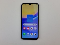 Samsung Galaxy A15 5G (SM-A156U) 64GB (AT&T) Smartphone – Clean IMEI – H7890