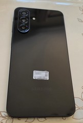 Samsung Galaxy A26 5G – 128 GB – Black (Verizon)