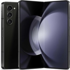 Samsung Galaxy Z Fold5 5G 256/512GB ROM 12GB RAM Unlocked All Colors Available