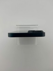 Apple iPhone 14 128GB Unlocked A2649 Midnight Good
