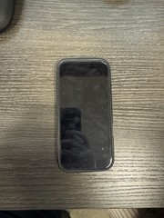 Apple iPhone 16 Pro – 512 GB – Desert Titanium (Unlocked)