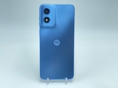 Motorola Moto G Play 64GB XT2413-2 (Xfinity) Blue (M-0090)