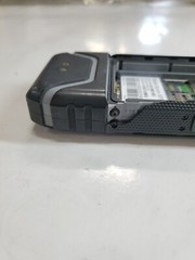 Sonim XP5s XP5800 16GB Black AT&T/Unlocked – For Parts – 3F32 – 3F32 – 3F32