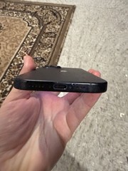 Apple iPhone 15 Unlocked 128gb