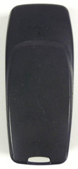 Nokia 3360 – Blue and Gray ( AT&T ) Rare TDMA Cellular Candybar Phone – READ