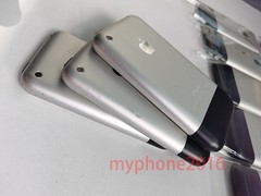 Apple iPhone 1st Generation iPhone Unlocked 2G 4GB 8GB 16GB iOS 1.0 / iOS 3.1.3
