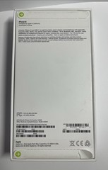 Apple iPhone 14 – 128GB Purple (AT&T Only) BRAND NEW “A” Condition Sealed