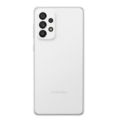SAMSUNG Galaxy A73 5G SM-A736B Unlockphone 108MPPixel 5,000mAh battery