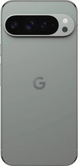 Google Pixel 9 Pro XL 5G (256GB, 16GB) 6.8″ Fully Unlocked (US Model) GGX8B
