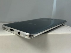 Samsung Galaxy S8 (SM-G950U) 64GBUnlocked ****(N950)