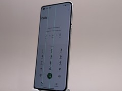 OnePlus 9 Pro LE2127 256GB Morning Mist T-Mobile Unlocked W086929