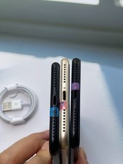 Original Apple iPhone 7 Plus 32GB 128GB 256GB Unlocked All Colors Good Conditon