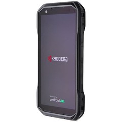 Kyocera DuraForce PRO 3 5G UW 5.38″ 128GB 64MP VERIZON GSM Unlocked (E7200)