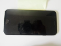 Apple iPhone 6 – 16GB – Space Gray (UNKNOWN) A1549 (CDMA GSM) NO POWER AS IS