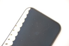 Google Pixel 9 G2YBB 128GB Obsidian Unlocked