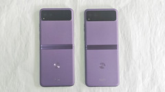 Motorola RAZR 40 5G 2023 Moto Razr 3rd Gen 8+128GB Unlocked Random Color Flip