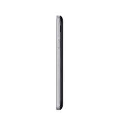 Samsung Galaxy S4 mini i9195 4G LTE GPS Wi-Fi 8MP 4.3″ 1.5GB RAM 8GB ROM