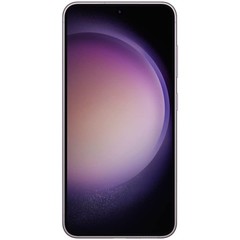 NEW SEALED Samsung Galaxy S23+ Plus 5G S916U 256/512GB GSM CDMA Factory Unlocked