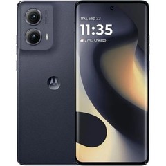 MOTOROLA EDGE 2024 6.55″ OLED 5G CDMA/GSM 8GB 256GB ANDROID 14 Metro By T-Mobile