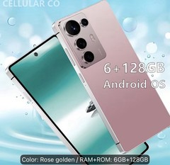 phone