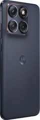 Motorola Edge 70 Fusion 5G 8GB RAM 128GB Unlocked Dual SIM 7000mAh | SILHOUETT