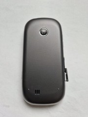 Vintage LG Cosmos 3 III VN251S Verizon Wireless Slider Phone *OPEN BOX*