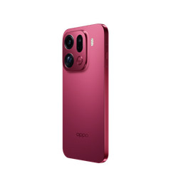 OPPO Find X9 Pro 5G Smarphone 6.78″ 200MP Telephoto Dimensity 9500 7500mAh