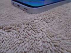 Samsung Galaxy A15a 5G, 128gb, Factory Unlocked, in Excellent Condition!!!