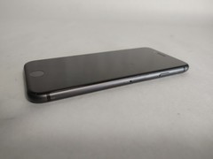 Apple iPhone 8 A1905 64 GB iOS 16.7.15 T-Mobile Only (Wi-Fi + 4G)