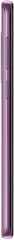 Samsung Galaxy S9+ SM-G965U 64GB Purple – T-Mobile Unlocked (Shadow Spot)