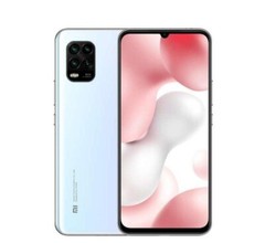 Mi 10 Lite Xiaomi Mi 10 Youth 5G 6.57″ 48MP 6/128GB 8/128GB 8/256GB PhoneAndroid